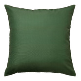 Sunday Homewares Alto Outdoor Cushion