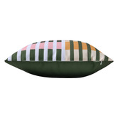 Sunday Homewares Alto Outdoor Cushion