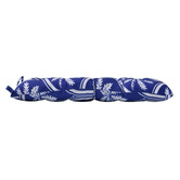 Sunday Homewares Palermo Outdoor Seat Pads