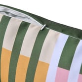 Sunday Homewares Alto Outdoor Cushion