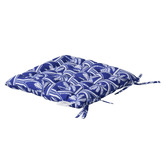 Sunday Homewares Palermo Outdoor Seat Pads