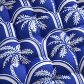 Sunday Homewares Palermo Outdoor Seat Pads