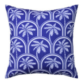 Sunday Homewares Palermo Outdoor Cushion