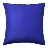 Sunday Homewares Palermo Outdoor Cushion