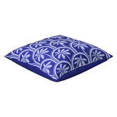 Sunday Homewares Palermo Outdoor Cushion