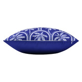 Sunday Homewares Palermo Outdoor Cushion