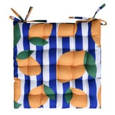 Sunday Homewares Winona Outdoor Seat Pads