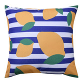 Sunday Homewares Winona Outdoor Cushion