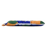 Sunday Homewares Winona Outdoor Seat Pads