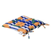 Sunday Homewares Winona Outdoor Seat Pads