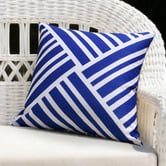 Sunday Homewares Hayes Outdoor Cushion