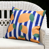 Sunday Homewares Winona Outdoor Cushion