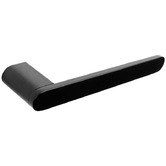 Bianka Huntingwood 270mm Stainless Steel Hand Towel Holder