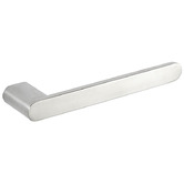 Bianka Huntingwood 270mm Stainless Steel Hand Towel Holder