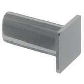 Bianka The Gabe Stainless Steel Robe Hook