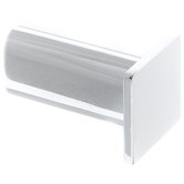 Bianka The Gabe Stainless Steel Robe Hook