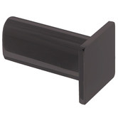 Bianka The Gabe Stainless Steel Robe Hook
