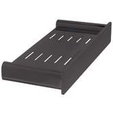 Bianka The Gabe Stainless Steel Soap Dish