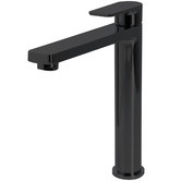 Bianka The Gabe Leva High Rise Basin Mixer