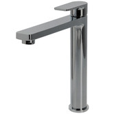 Bianka The Gabe Leva High Rise Basin Mixer