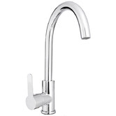 Bianka Loui Kitchen Sink Mixer