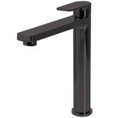 Bianka The Gabe Leva High Rise Basin Mixer