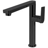 Bianka The Gabe Leva Sink Mixer