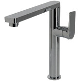 Bianka The Gabe Leva Sink Mixer
