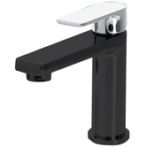 Bianka The Gabe Leva Basin Mixer