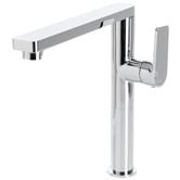Bianka The Gabe Leva Sink Mixer