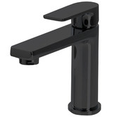 Bianka The Gabe Leva Basin Mixer