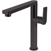 Bianka The Gabe Leva Sink Mixer