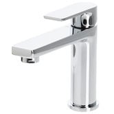 Bianka The Gabe Leva Basin Mixer