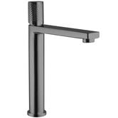 Bianka The Gabe High Rise Basin Mixer