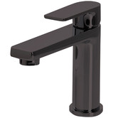 Bianka The Gabe Leva Basin Mixer