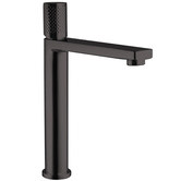 Bianka The Gabe High Rise Basin Mixer