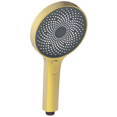Bianka The Gabe Hand-held Shower Head