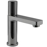 Bianka The Gabe Basin Mixer Tap
