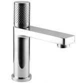 Bianka The Gabe Basin Mixer Tap