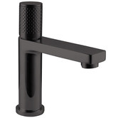 Bianka The Gabe Basin Mixer Tap