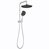 Bianka The Gabe Short Twin Shower