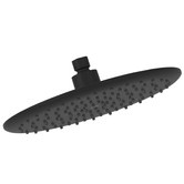 Bianka Loui 260mm Shower Head