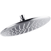 Bianka Loui 260mm Shower Head