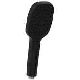 Bianka Huntingwood Hand-held Shower Head