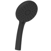 Bianka Loui Hand-held Shower Head