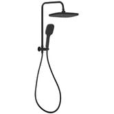 Bianka Huntingwood Short Twin Shower