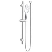 Bianka Huntingwood Rail Shower