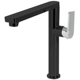 Bianka The Gabe Leva Sink Mixer