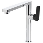 Bianka The Gabe Leva Sink Mixer