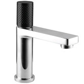 Bianka The Gabe Basin Mixer Tap